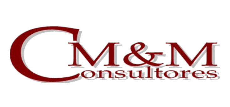 WhatsApp Image 2026-03-31 at 19.24.16